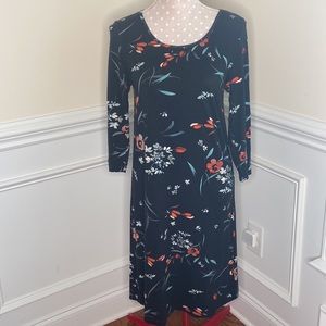 Collatta Dress SzM NWT